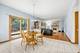 2048 Westbury, Woodridge, IL 60517