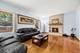 2048 Westbury, Woodridge, IL 60517