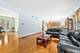 2048 Westbury, Woodridge, IL 60517