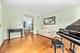 2048 Westbury, Woodridge, IL 60517