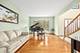 2048 Westbury, Woodridge, IL 60517
