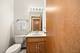 2048 Westbury, Woodridge, IL 60517