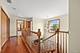 2048 Westbury, Woodridge, IL 60517