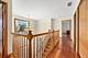 2048 Westbury, Woodridge, IL 60517