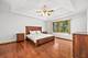 2048 Westbury, Woodridge, IL 60517