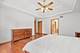 2048 Westbury, Woodridge, IL 60517