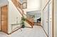 2048 Westbury, Woodridge, IL 60517