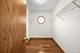 2048 Westbury, Woodridge, IL 60517