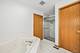 2048 Westbury, Woodridge, IL 60517