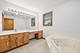 2048 Westbury, Woodridge, IL 60517