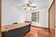 2048 Westbury, Woodridge, IL 60517