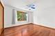2048 Westbury, Woodridge, IL 60517