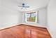 2048 Westbury, Woodridge, IL 60517