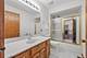 2048 Westbury, Woodridge, IL 60517
