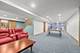2048 Westbury, Woodridge, IL 60517