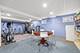 2048 Westbury, Woodridge, IL 60517