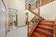2048 Westbury, Woodridge, IL 60517