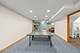 2048 Westbury, Woodridge, IL 60517