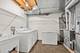 2048 Westbury, Woodridge, IL 60517