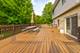 2048 Westbury, Woodridge, IL 60517