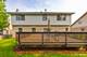2048 Westbury, Woodridge, IL 60517