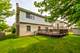 2048 Westbury, Woodridge, IL 60517