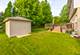 2048 Westbury, Woodridge, IL 60517