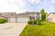 2048 Westbury, Woodridge, IL 60517