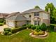 2048 Westbury, Woodridge, IL 60517