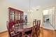 2048 Westbury, Woodridge, IL 60517