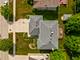 2048 Westbury, Woodridge, IL 60517