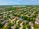 2048 Westbury, Woodridge, IL 60517