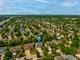 2048 Westbury, Woodridge, IL 60517