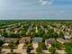 2048 Westbury, Woodridge, IL 60517