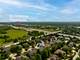 2048 Westbury, Woodridge, IL 60517
