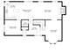 2048 Westbury, Woodridge, IL 60517