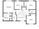 2048 Westbury, Woodridge, IL 60517
