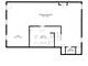 2048 Westbury, Woodridge, IL 60517