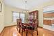 2048 Westbury, Woodridge, IL 60517