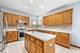 2048 Westbury, Woodridge, IL 60517