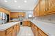 2048 Westbury, Woodridge, IL 60517