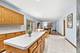 2048 Westbury, Woodridge, IL 60517