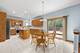 2048 Westbury, Woodridge, IL 60517