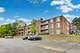 805 Leicester Unit B105, Elk Grove Village, IL 60007
