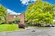 805 Leicester Unit B105, Elk Grove Village, IL 60007