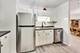 805 Leicester Unit B105, Elk Grove Village, IL 60007