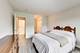 805 Leicester Unit B105, Elk Grove Village, IL 60007