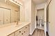 805 Leicester Unit B105, Elk Grove Village, IL 60007