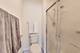 805 Leicester Unit B105, Elk Grove Village, IL 60007