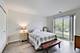 805 Leicester Unit B105, Elk Grove Village, IL 60007
